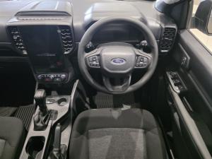 Ford Ranger 2.0 SiT double cab XL auto - Image 8