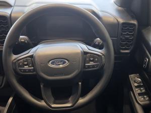 Ford Ranger 2.0 SiT double cab XL auto - Image 9