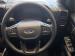 Ford Ranger 2.0 SiT double cab XL auto - Thumbnail 9