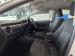 Toyota Corolla Quest 1.8 Plus manual - Thumbnail 10