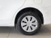 Toyota Corolla Quest 1.8 Plus manual - Thumbnail 12