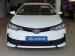 Toyota Corolla Quest 1.8 Plus manual - Thumbnail 3