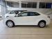 Toyota Corolla Quest 1.8 Plus manual - Thumbnail 4