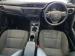 Toyota Corolla Quest 1.8 Plus manual - Thumbnail 8
