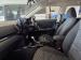 Mahindra XUV 3XO 1.2T MX2 auto - Thumbnail 10