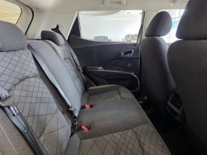 Mahindra XUV 3XO 1.2T MX2 auto - Image 11