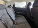 Mahindra XUV 3XO 1.2T MX2 auto - Thumbnail 11