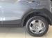 Mahindra XUV 3XO 1.2T MX2 auto - Thumbnail 12