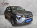 Mahindra XUV 3XO 1.2T MX2 auto - Thumbnail 1