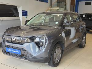 Mahindra XUV 3XO 1.2T MX2 auto - Image 2