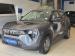 Mahindra XUV 3XO 1.2T MX2 auto - Thumbnail 2