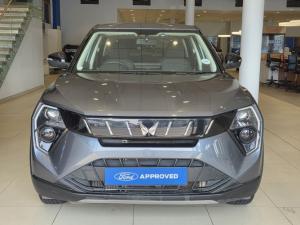 Mahindra XUV 3XO 1.2T MX2 auto - Image 3