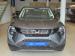 Mahindra XUV 3XO 1.2T MX2 auto - Thumbnail 3