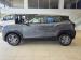 Mahindra XUV 3XO 1.2T MX2 auto - Thumbnail 4