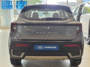 Mahindra XUV 3XO 1.2T MX2 auto - Image 5