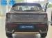 Mahindra XUV 3XO 1.2T MX2 auto - Thumbnail 5