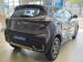Mahindra XUV 3XO 1.2T MX2 auto - Thumbnail 6