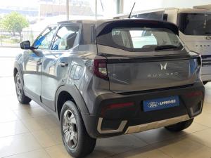 Mahindra XUV 3XO 1.2T MX2 auto - Image 7