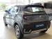 Mahindra XUV 3XO 1.2T MX2 auto - Thumbnail 7