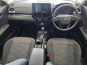 Mahindra XUV 3XO 1.2T MX2 auto - Image 8