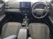 Mahindra XUV 3XO 1.2T MX2 auto - Thumbnail 8
