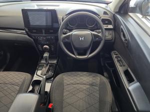 Mahindra XUV 3XO 1.2T MX2 auto - Image 9
