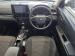 Mahindra XUV 3XO 1.2T MX2 auto - Thumbnail 9