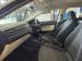 Volkswagen Polo sedan 1.6 manual - Thumbnail 10