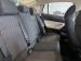 Volkswagen Polo sedan 1.6 manual - Thumbnail 11