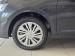 Volkswagen Polo sedan 1.6 manual - Thumbnail 12