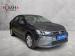 Volkswagen Polo sedan 1.6 manual - Thumbnail 1