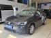 Volkswagen Polo sedan 1.6 manual - Thumbnail 2