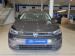 Volkswagen Polo sedan 1.6 manual - Thumbnail 3