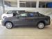 Volkswagen Polo sedan 1.6 manual - Thumbnail 4