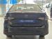 Volkswagen Polo sedan 1.6 manual - Thumbnail 5