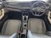 Volkswagen Polo sedan 1.6 manual - Thumbnail 8