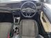 Volkswagen Polo sedan 1.6 manual - Thumbnail 9