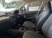Suzuki DZire 1.2 GA - Thumbnail 10
