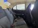 Suzuki DZire 1.2 GA - Thumbnail 11