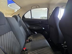 Suzuki DZire 1.2 GA - Image 11