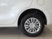 Suzuki DZire 1.2 GA - Thumbnail 12