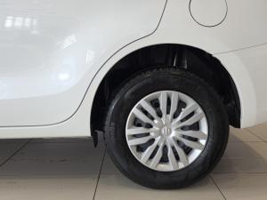 Suzuki DZire 1.2 GA - Image 12