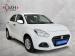 Suzuki DZire 1.2 GA - Thumbnail 1
