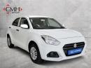 Thumbnail Suzuki DZire 1.2 GA