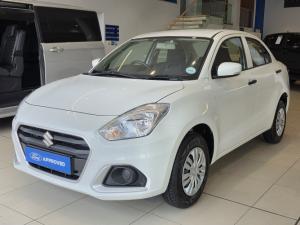 Suzuki DZire 1.2 GA - Image 2