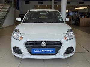 Suzuki DZire 1.2 GA - Image 3