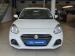 Suzuki DZire 1.2 GA - Thumbnail 3