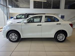 Suzuki DZire 1.2 GA - Image 4