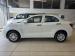 Suzuki DZire 1.2 GA - Thumbnail 4