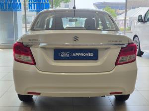 Suzuki DZire 1.2 GA - Image 5